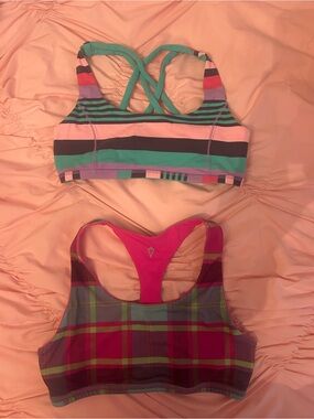 Ivivva Sports brabundle